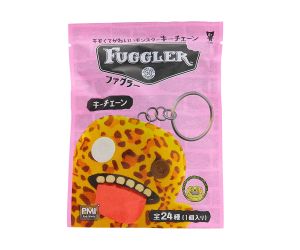 PMI Fuggler Комплект 3 броя фигурки