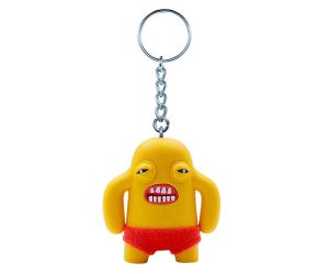 PMI Fuggler Комплект 3 броя фигурки
