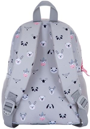 Astra Детска раница Сладко Коте 32 х 22 х 10 см