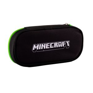 Astra Единичен несесер без аксесоари MINECRAFT AC6