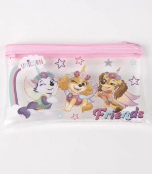 Paw Patrol Аксесоари за коса в несесер
