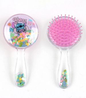 Disney Stitch Аксесоари за коса в голяма чанта 