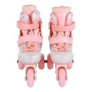 BYOX Ролери Glami Stars S (30-33)