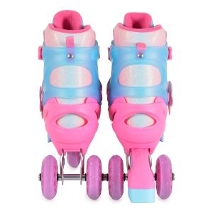 BYOX Ролери Blyss S (30-33)