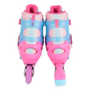 BYOX Ролери Blyss L (38-41)