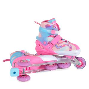 BYOX Ролери Blyss L (38-41)