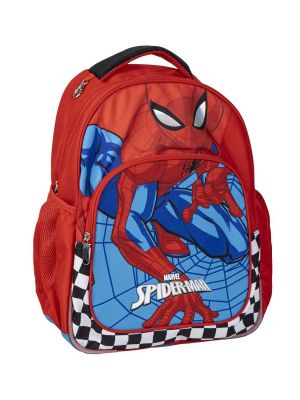 Spiderman Ученическа раница 