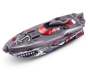 Zuru Robo Alive Роболодка, асортимент