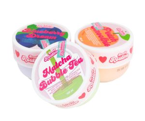 Beauty Routine Маска за лице 100ml, асортимент