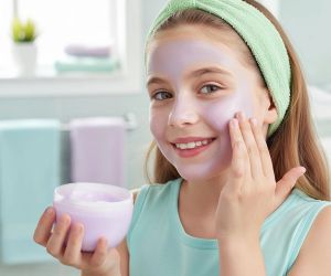 Beauty Routine Маска за лице 100ml, асортимент