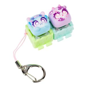 CLICKEEZ Декоративни Клавиши 2бр. S3