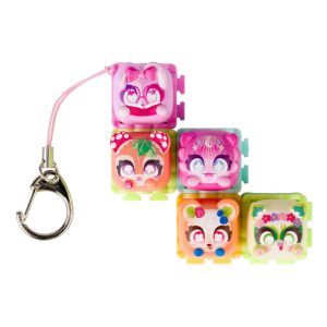 CLICKEEZ Декоративни Клавиши 5бр. S3