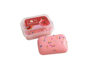 Soft Cream Антистрес играчка