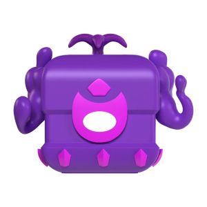 ROBLOX Blox Fruits Мини Фигура Изненада в плик