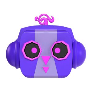 ROBLOX Blox Fruits Мини Фигура Изненада в плик