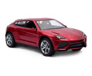 RASTAR Кола LAMBORGHINI URUS R/C 1:14