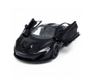 RASTAR Кола MCLAREN P1 R/C 1:14, асортимент