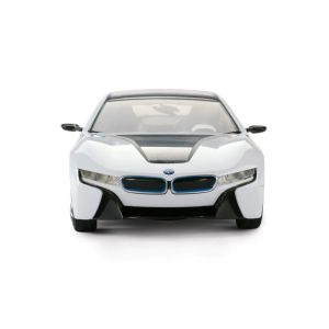 RASTAR Кола BMW I8 R/C 1:14