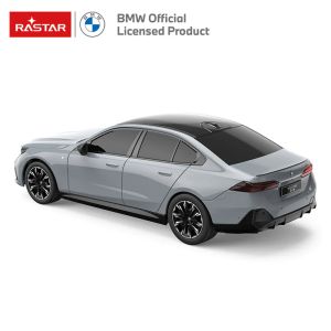 RASTAR Кола BMW i5 R/C 1:24, асортимент