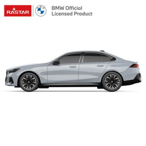RASTAR Кола BMW i5 R/C 1:24, асортимент