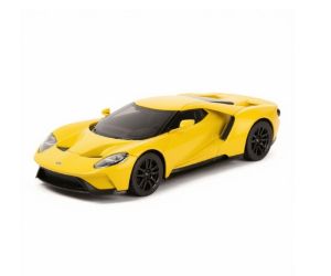 RASTAR Кола FORD GT R/C 1:24, асортимент