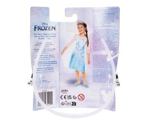 Jakks Pacific Frozen Короната на принцеса Елза