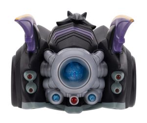 Jakks Pacific Соник Шадоу с Батмобил