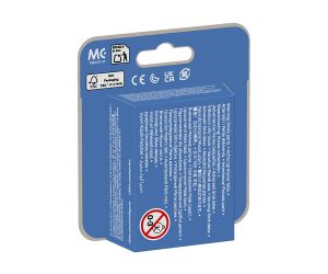 LEGO® Minifigures Минифигури серия Шрек 71053 