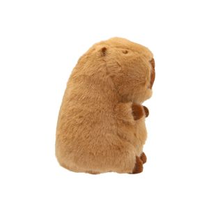 IMC Club Petz Смееща се Капибара Бим Бам