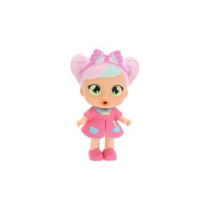 IMC CRYBABIES Герой с мебели PLAY TIME Day Care, асортимент