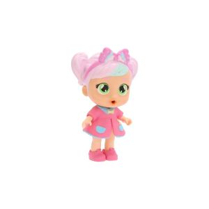 IMC CRYBABIES Герой с мебели PLAY TIME Day Care, асортимент