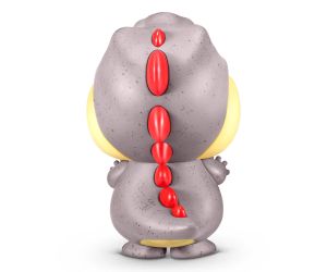 Zuru Sad Baby Плюшен ключодържател