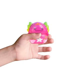 Trendhaus Антистрес играчка Аксолотъл